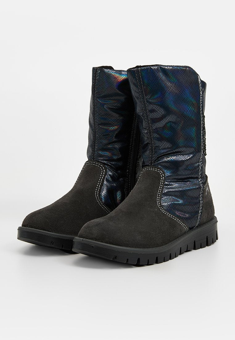 Primigi Stiefelette Media 2