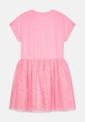 Billieblush DRESS