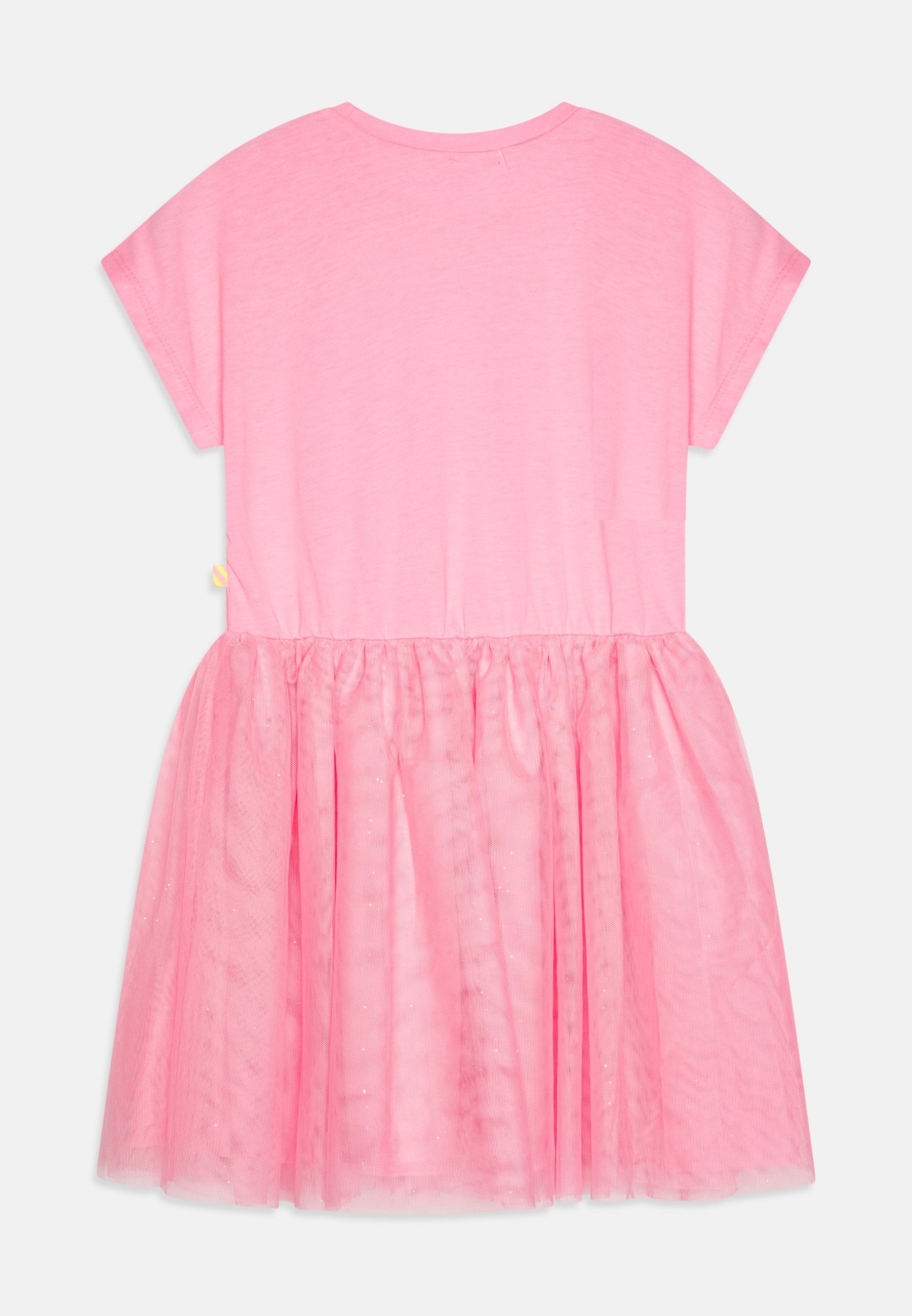 Billieblush DRESS