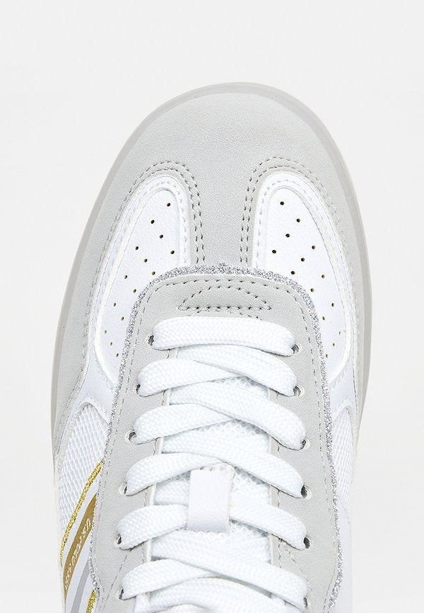 U.S. Polo Assn. CAMPYW