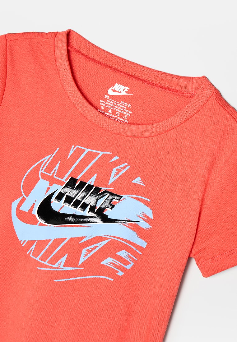 Nike Sportswear SET