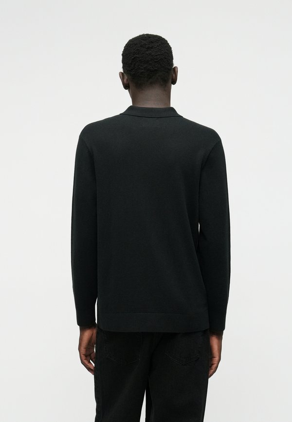 Abercrombie & Fitch VERSATILE ZIP