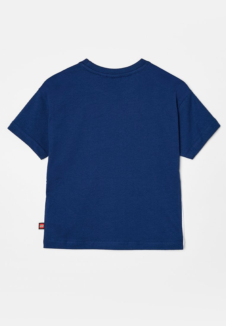 LEGO® kidswear