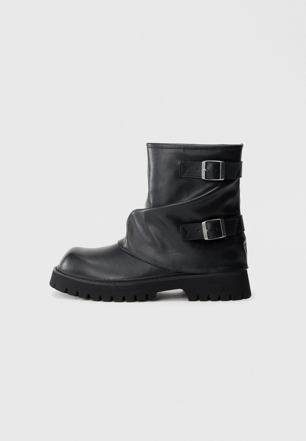 YOURTURN UNISEX