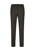 Hechter Paris SHAPE FIT