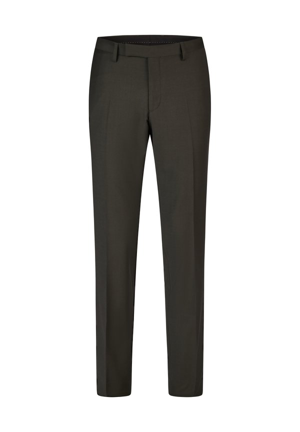 Hechter Paris SHAPE FIT