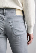 AG Jeans DYLAN