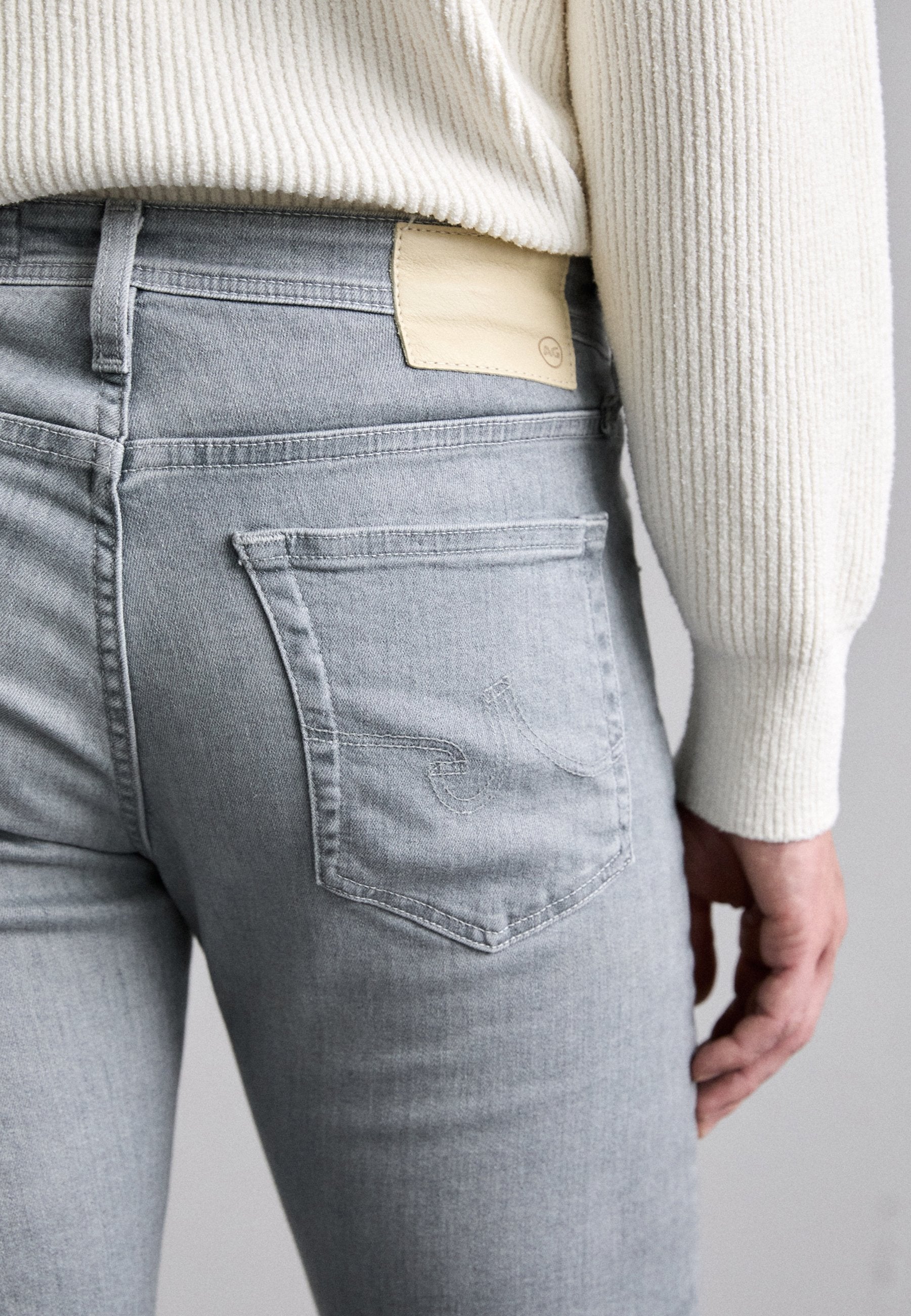 AG Jeans DYLAN