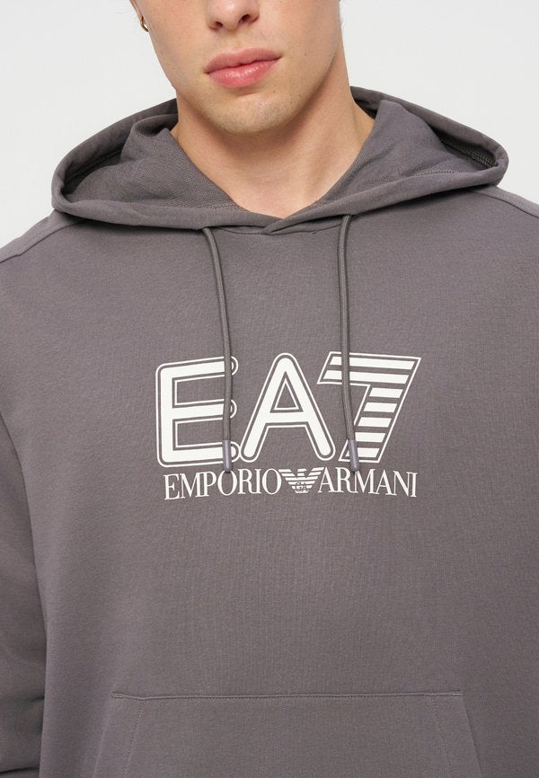 EA7 Emporio Armani