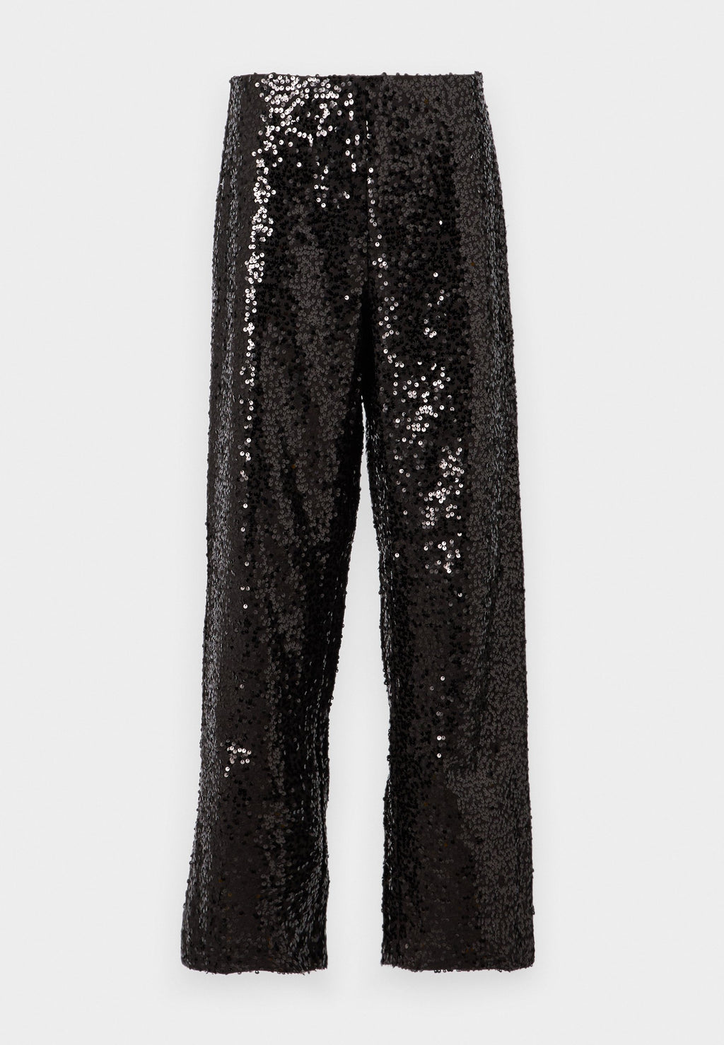 Rouge Edit VIBORYA TROUSER