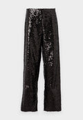Rouge Edit VIBORYA TROUSER
