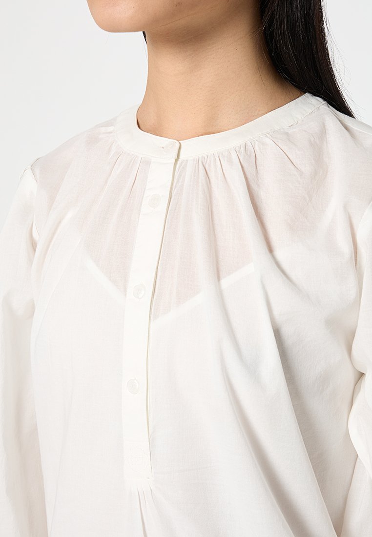Tommy Hilfiger Blusenkleid Media 7
