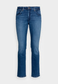Wrangler