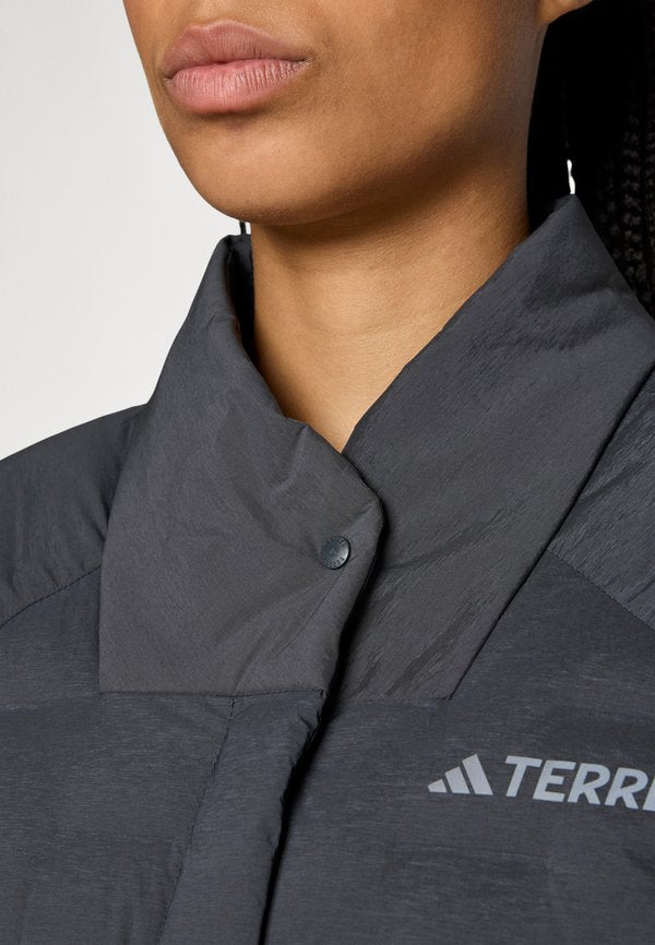adidas Terrex