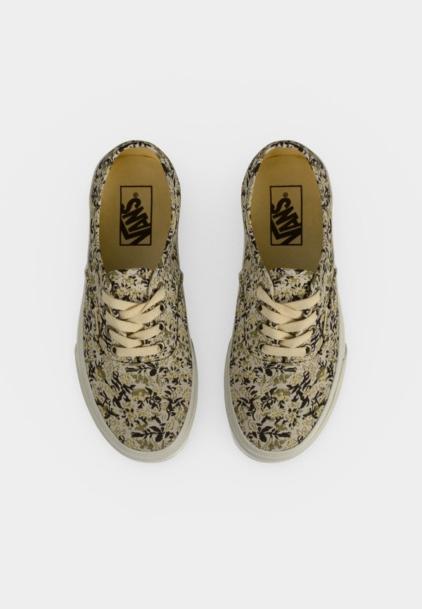 Vans AUTHENTIC