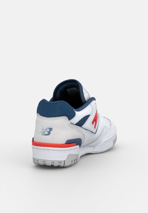 New Balance 550