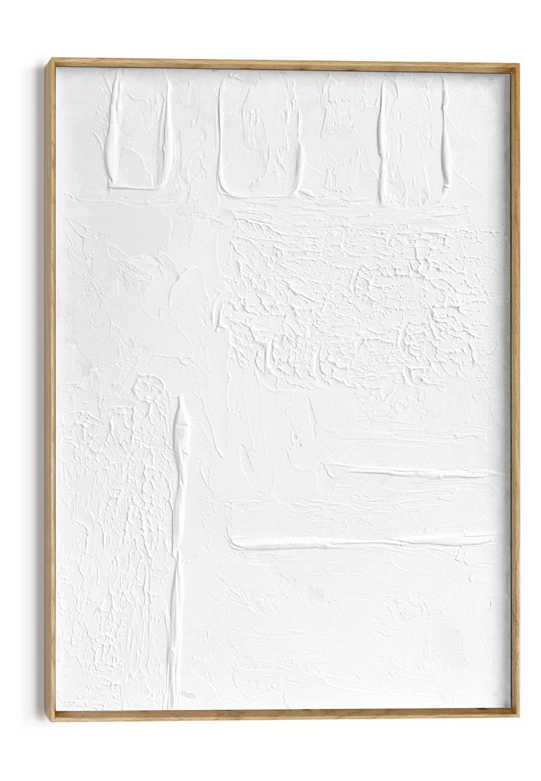 Orange Wallz LANDSCAPE