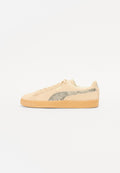 Puma REWARD UNISEX