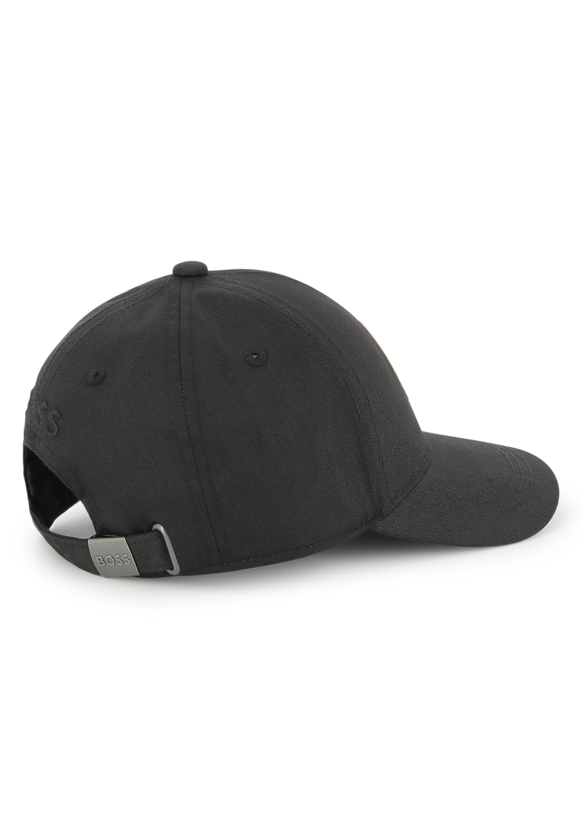BOSS Kidswear MIAMI UNISEX