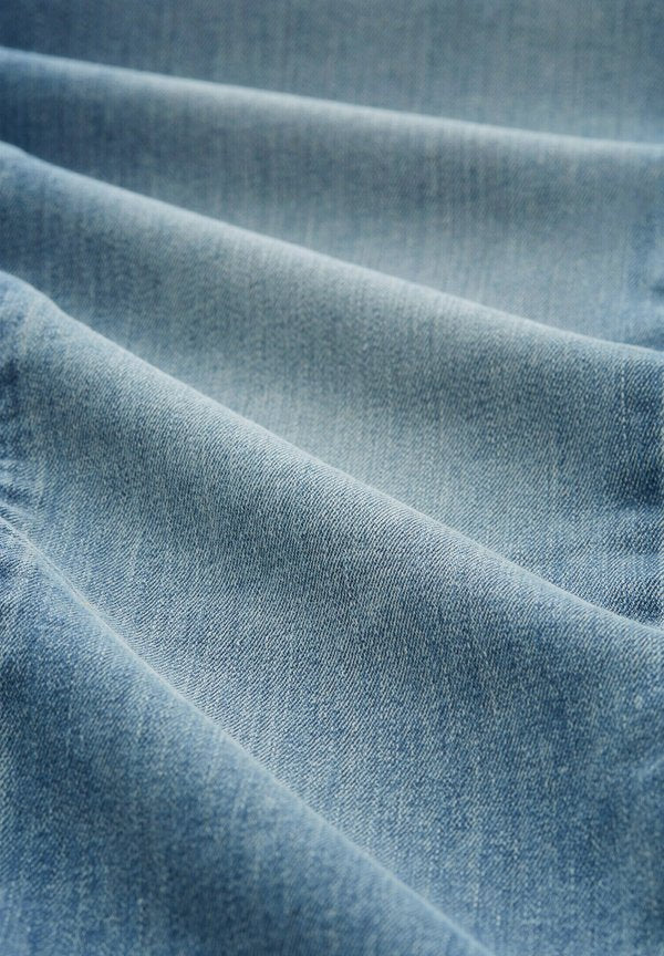 TOM TAILOR DENIM JANNA EXTRA