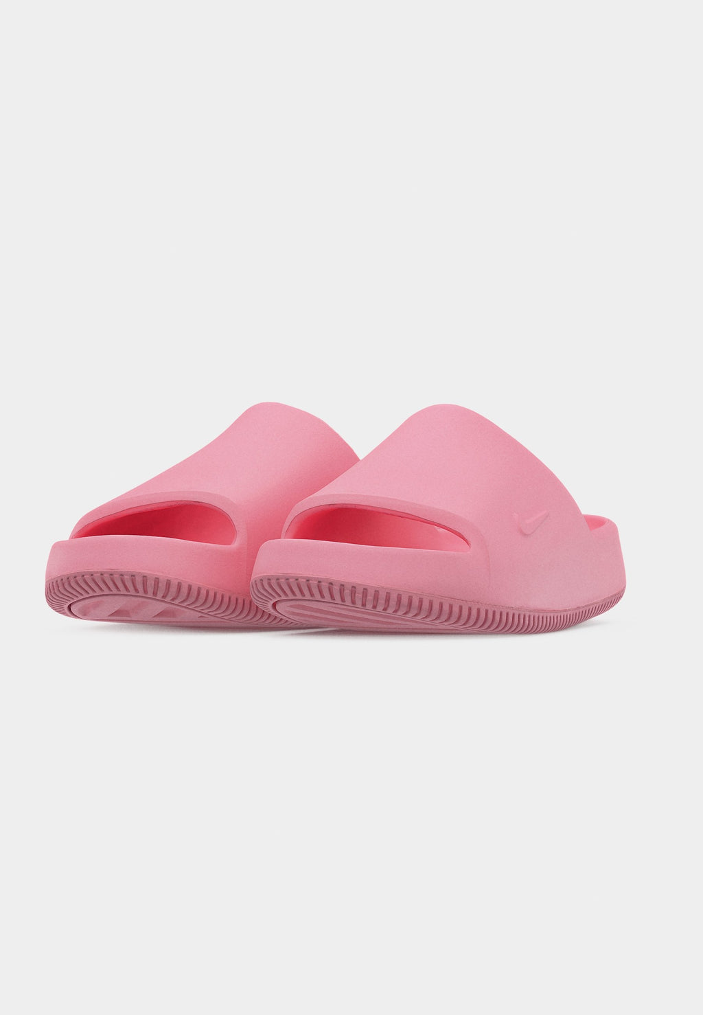 Nike Sportswear CALM SLIDE 2.0 UNISEX