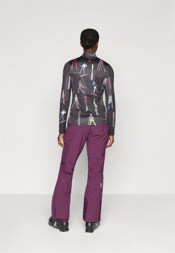Spyder WINNER PANTS LENGTHS