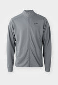 Nike Performance TOTALITY JACKET - Training jacket - cool grey/black