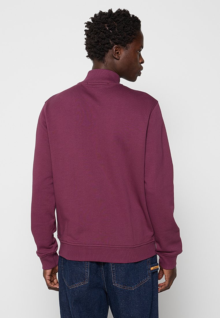 KARL LAGERFELD Sweatjacke Media 3