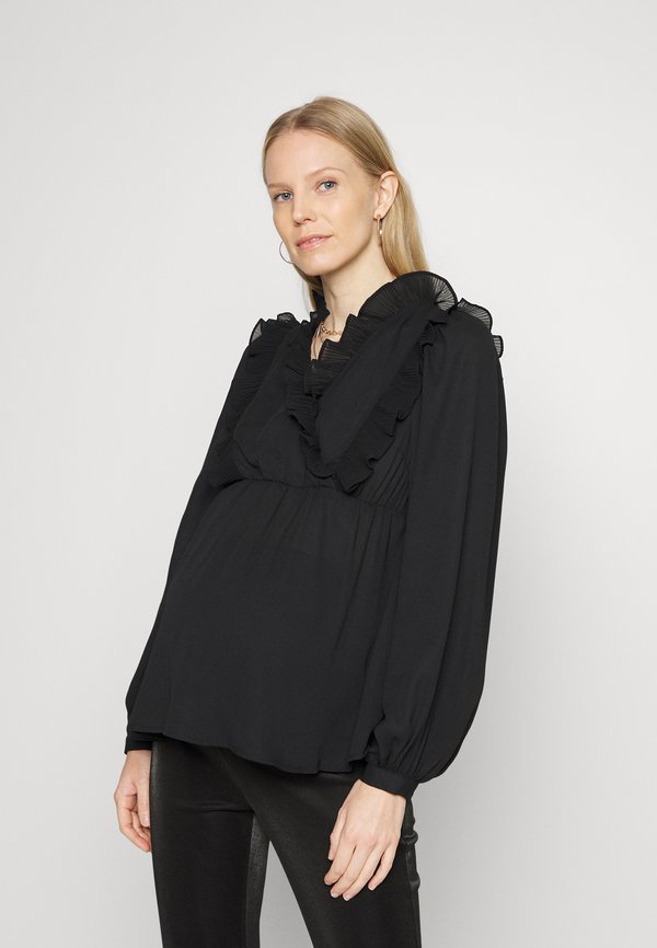 Vero Moda Maternity VMMDELLA