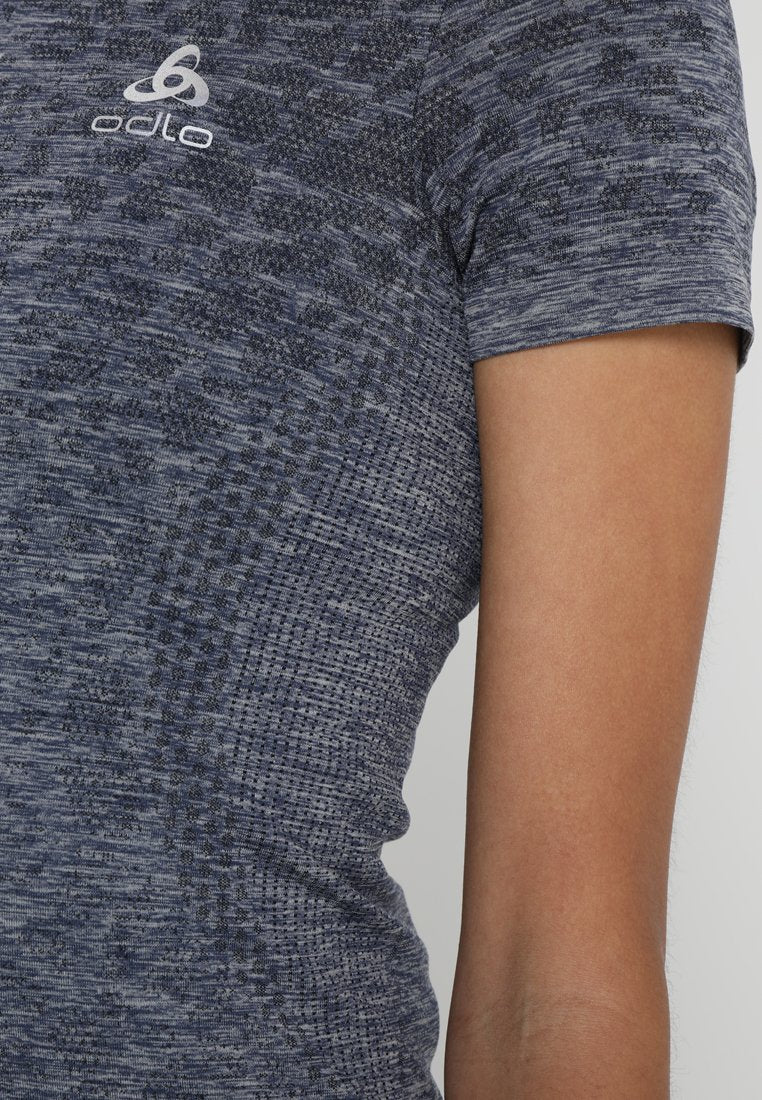 ODLO CREW NECK