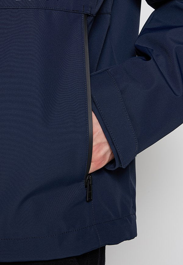 BOSS CALLERO 3-IN-1