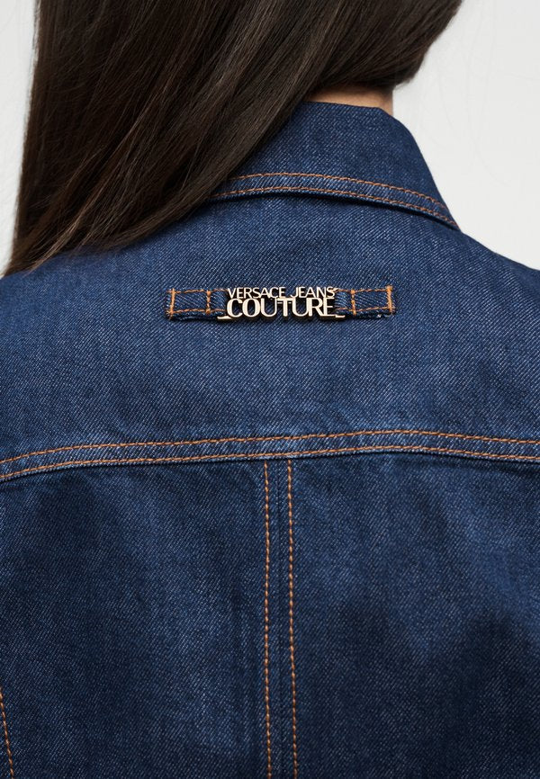 Versace Jeans Couture