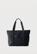 Marc O'Polo LICA UNISEX