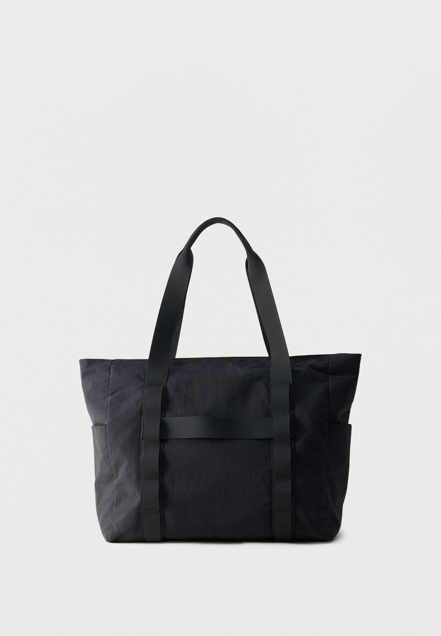 Marc O'Polo LICA UNISEX