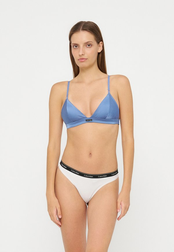 Calvin Klein Underwear