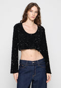 LIU JO Bluse Media 1