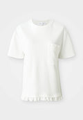 Sister Jane SALSA RUFFLES UNISEX