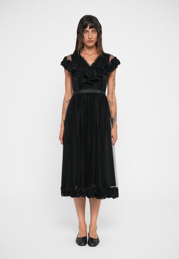 Ida Sjöstedt CINDY DRESS
