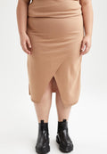 DeFacto SLIM FIT
