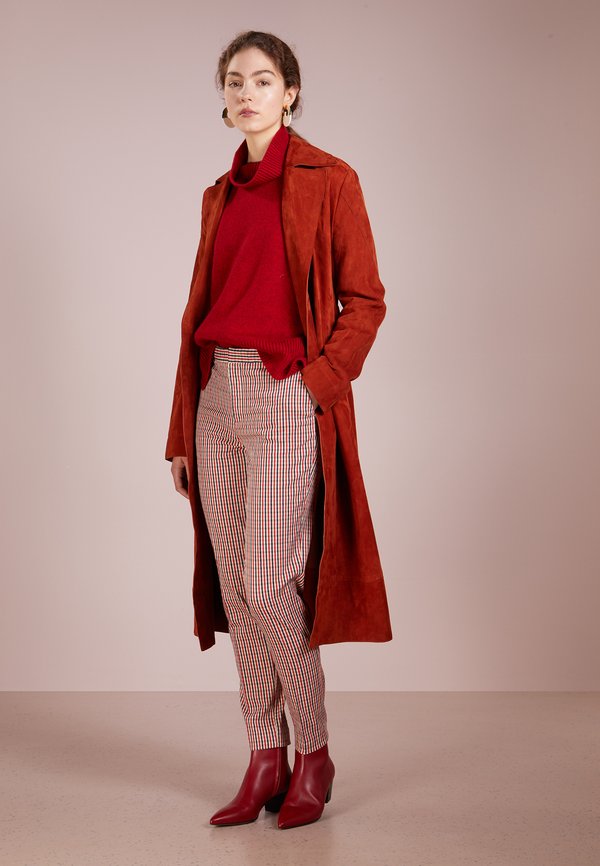 DESIGNERS REMIX FARIMA SUIT