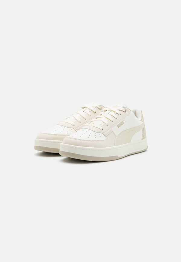 Puma CAVEN 2.0 UNISEX