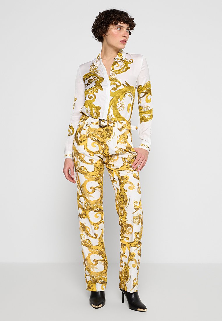 Versace Jeans Couture