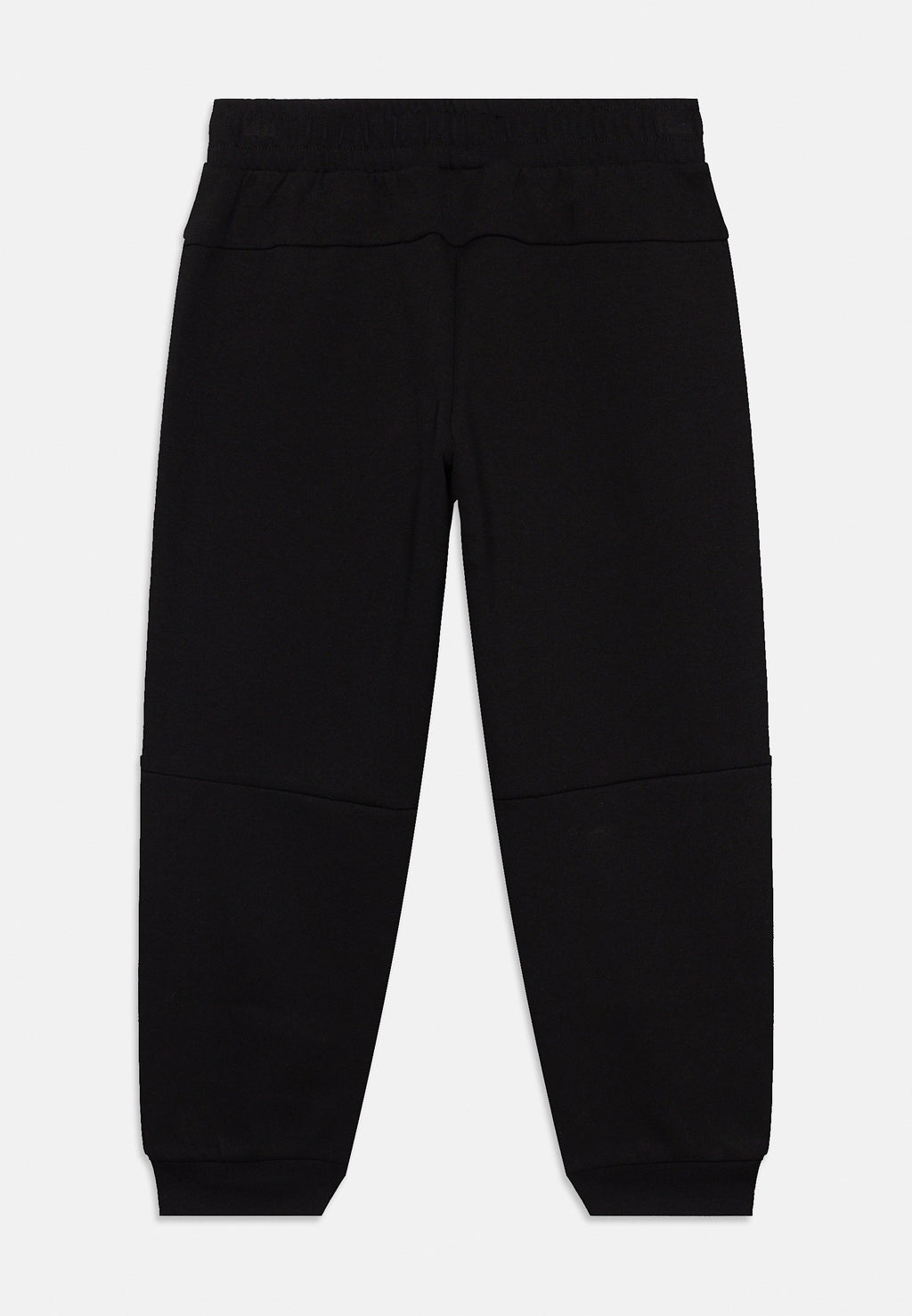 EA7 Emporio Armani UNISEX