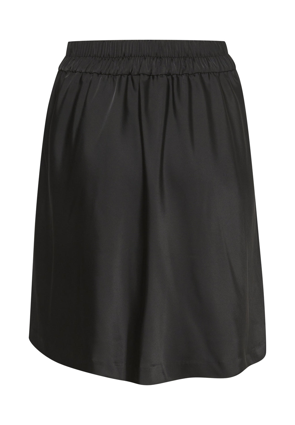 InWear SKILAIW ZILKY SHORT SKIRT