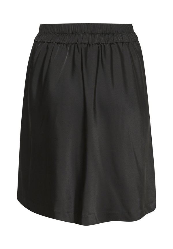 InWear SKILAIW ZILKY SHORT SKIRT