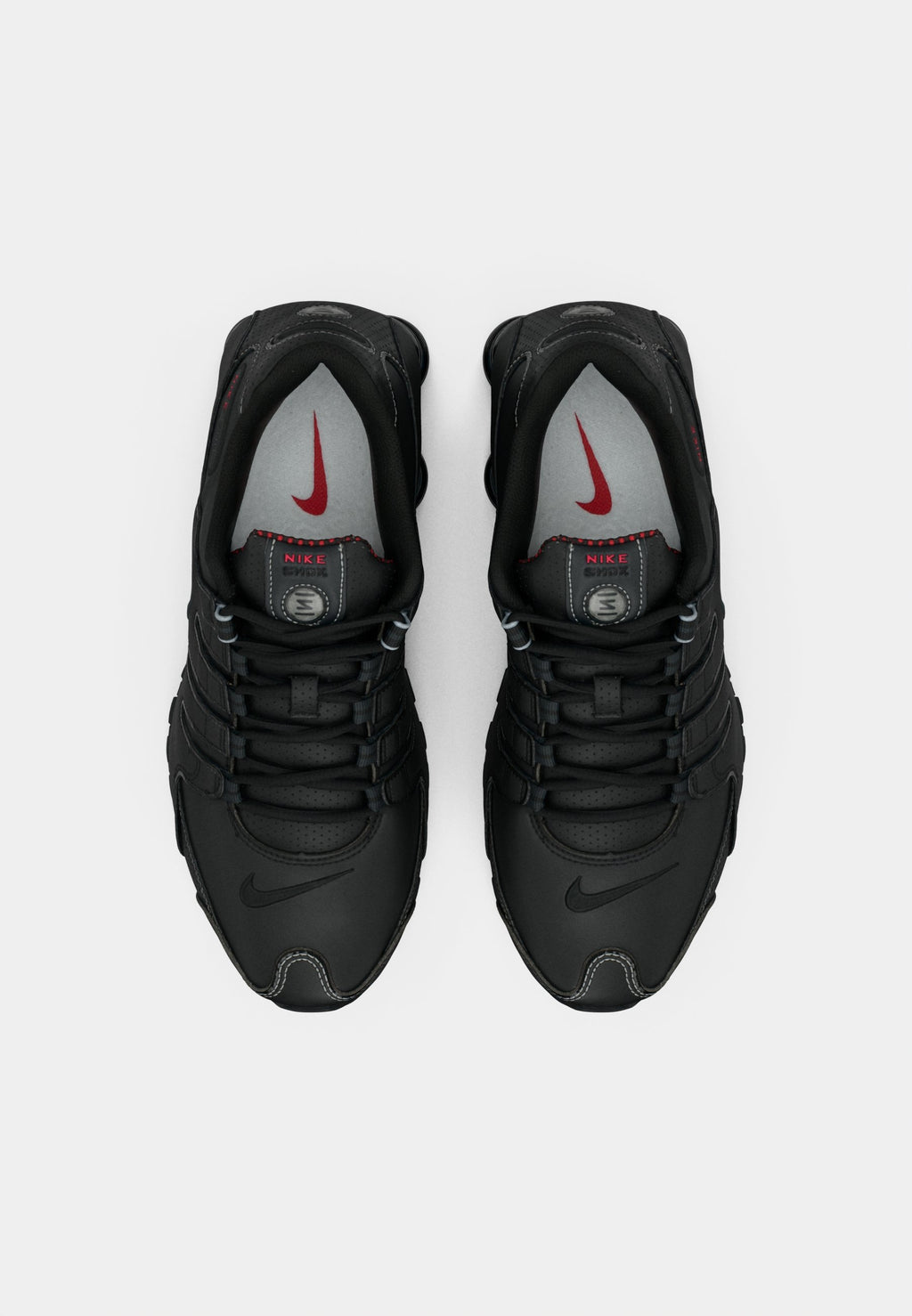 Nike Sportswear SHOX NZ