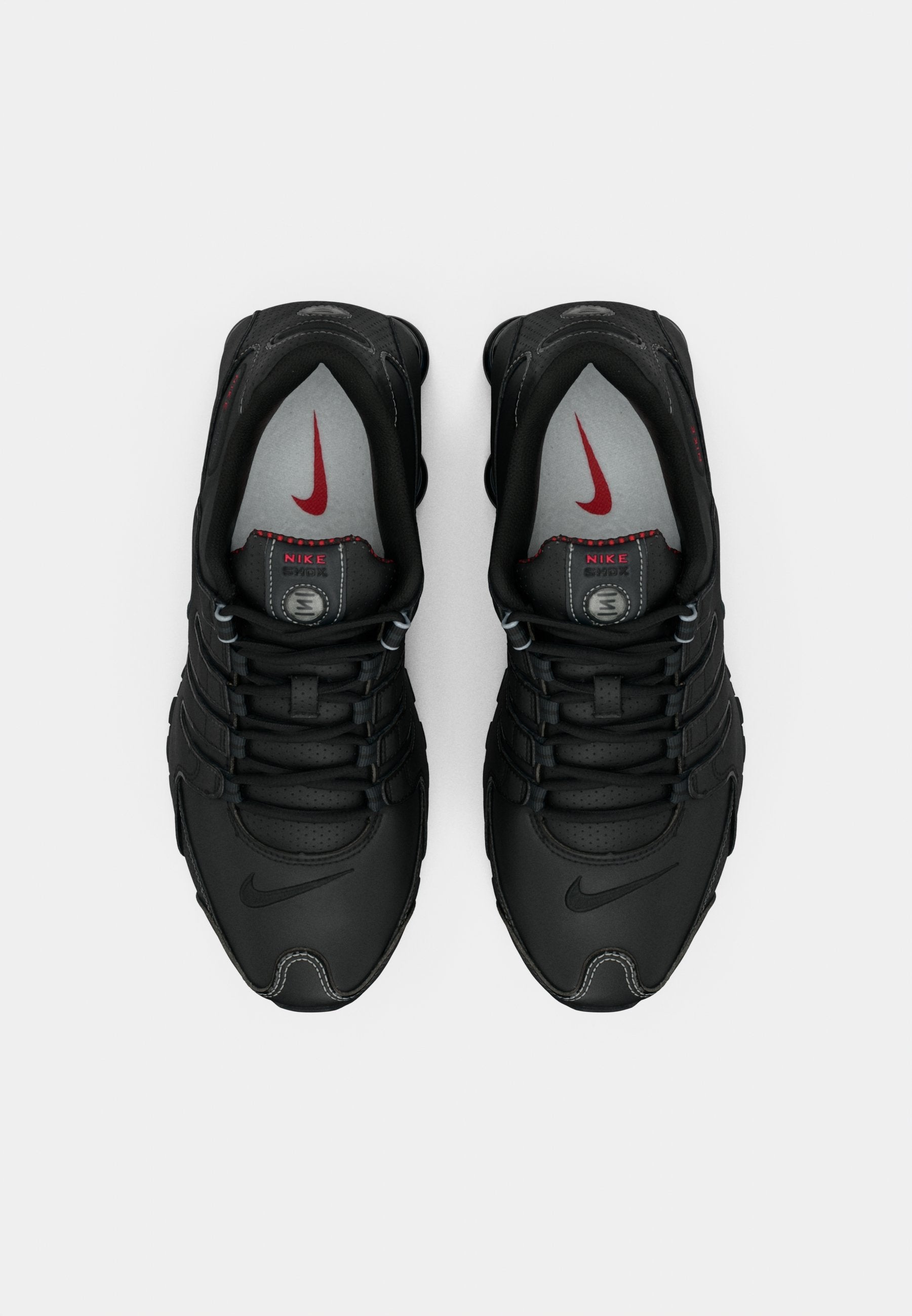 Nike Sportswear SHOX NZ