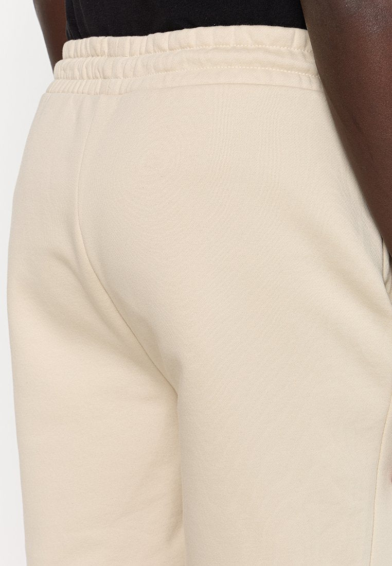 Ellesse HEROZINO