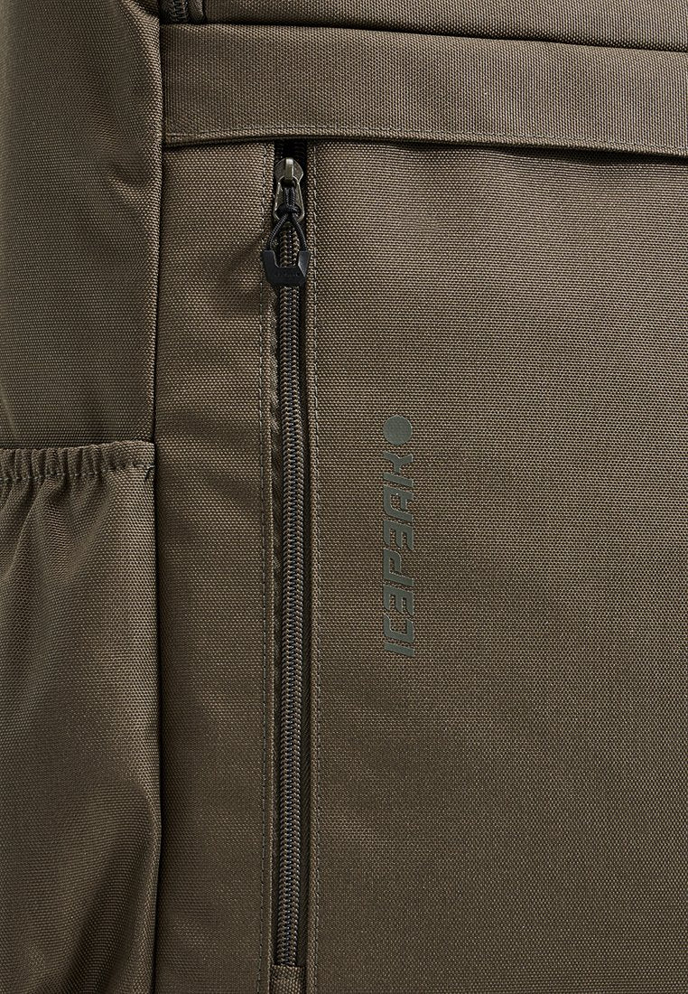 Icepeak GILLSVILLE