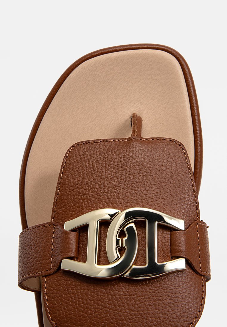 AIGNER LOTTA